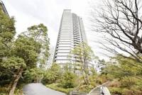 東京都新宿区新宿6(マンション)の賃貸物件の外観