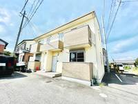 三重県鈴鹿市竹野2(一戸建)の賃貸物件の外観