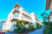 エテルナ・Mの外観