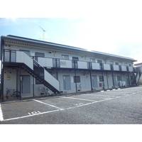 ノーブルVIの外観