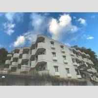 東京都八王子市左入町(マンション)の賃貸物件の外観
