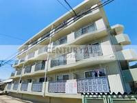 オーブIIIの外観