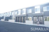 熊本県熊本市東区江津1(アパート)の賃貸物件の外観