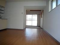 東京都台東区谷中7(マンション)の賃貸物件の外観