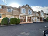 メゾン・ド・ヴァレ大迫Bの外観