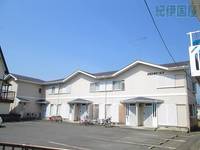 神奈川県小田原市矢作(一戸建)の賃貸物件の外観