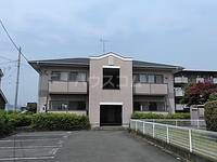 サニーパルIIの外観