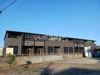 京都府南丹市園部町美園町2号(アパート)の賃貸物件の外観