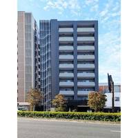 東京都豊島区西巣鴨3(マンション)の賃貸物件の外観