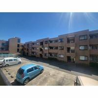 神奈川県横浜市港南区港南2(マンション)の賃貸物件の外観