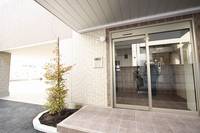 群馬県高崎市下和田町5(マンション)の賃貸物件の外観