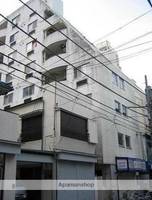 神奈川県横浜市中区末吉町3(マンション)の賃貸物件の外観