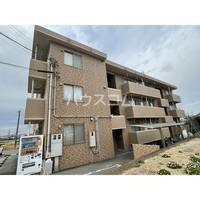 プレステージTの外観