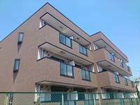 大阪府堺市北区新堀町2(マンション)の賃貸物件の外観