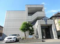 goodyIIIの外観