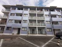 静岡県浜松市中央区高丘北4(マンション)の賃貸物件の外観