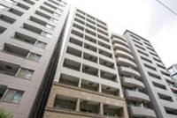 東京都中央区日本橋堀留町2(マンション)の賃貸物件の外観