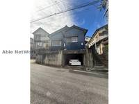 愛知県名古屋市緑区大高町字鷲津(一戸建)の賃貸物件の外観