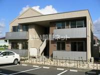 クラヴィエi Aの外観