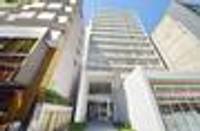 東京都墨田区錦糸1(マンション)の賃貸物件の外観