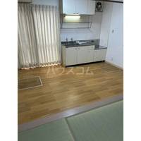 岐阜県瑞穂市生津(一戸建)の賃貸物件の外観