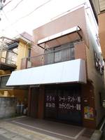 千葉県浦安市当代島2(アパート)の賃貸物件の外観