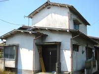 群馬県高崎市下小鳥町(一戸建)の賃貸物件の外観