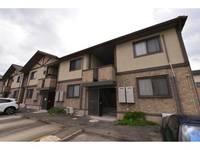 愛知県尾張旭市東印場町3(アパート)の賃貸物件の外観