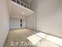 徳島県徳島市南前川町3(マンション)の賃貸物件の外観