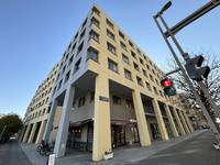 千葉県千葉市美浜区打瀬2(マンション)の賃貸物件の外観