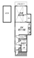 リコ・プアラニの間取り