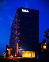 東京都豊島区南池袋4(マンション)の賃貸物件の外観