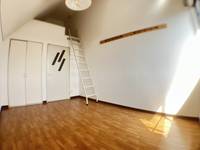 宮城県仙台市太白区恵和町(アパート)の賃貸物件の外観