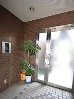 東京都杉並区阿佐谷北1(マンション)の賃貸物件の外観