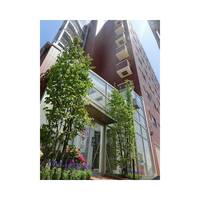 神奈川県厚木市田村町(マンション)の賃貸物件の外観