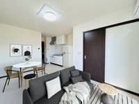 愛知県岡崎市真伝吉祥1(一戸建)の賃貸物件の外観