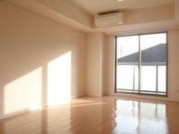 東京都世田谷区代沢2(マンション)の賃貸物件の外観