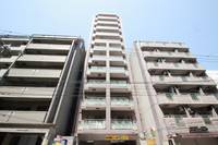 KatayamaBLD22の外観