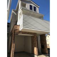 埼玉県さいたま市桜区西堀5(一戸建)の賃貸物件の外観