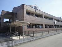 広島県福山市東深津町4(アパート)の賃貸物件の外観