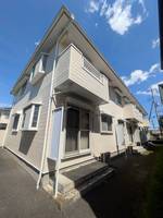 エクレ-ルIIIの外観