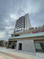 ライオンズ横濱瀬谷ステーションスクエアの外観