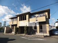 モデルナIIの外観