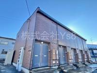 宮城県仙台市泉区南光台1(アパート)の賃貸物件の外観