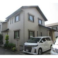 神奈川県藤沢市辻堂元町6(一戸建)の賃貸物件の外観