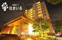愛知県名古屋市天白区向が丘3(マンション)の賃貸物件の外観