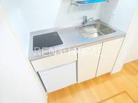 大阪府東大阪市小若江1(アパート)の賃貸物件の外観