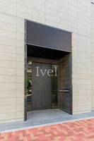 東京都台東区台東2(マンション)の賃貸物件の外観