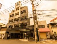福岡県福岡市博多区博多駅南5(マンション)の賃貸物件の外観