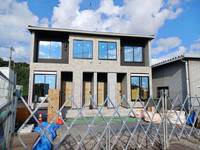 栃木県宇都宮市平出町(アパート)の賃貸物件の外観